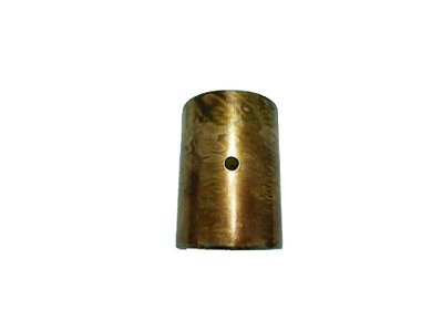 Kit Bucha da Manga 45,55mm Standard Teflonada para Volks Ônibus B1618/21 - T16407397B