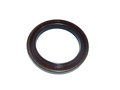 Retentor para Roda Dianteira Volks Iveco Eurotrakker 450 e Eurotech - 40102143