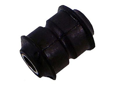Kit Bucha para Barra Estabilizadora Dianteira Volks Leves, Microônibus e Delivery - 600511421