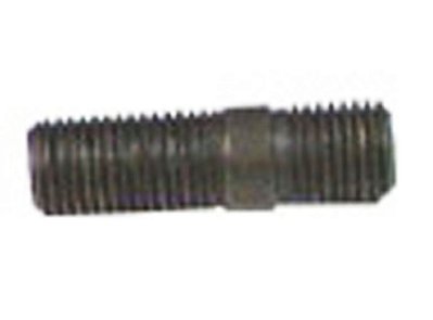 Kit Prisioneiro para Roda Dianteira e Traseira Volks 13130/14140/22140 3/4"X3/4"X3" - T13501627