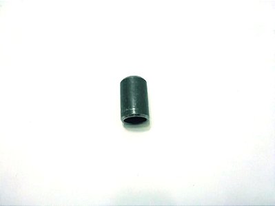 Kit Tubo Espacador para Tirante da Barra Estabilizadora Dianteira Volks 12140H/14150/14220/16170/16220/35300/242 - TNT411075