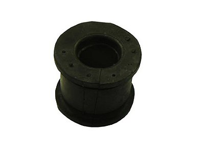 Kit Bucha para Estabilizador Traseiro Volks Leves, Microônibus e Delivery - 2RF411041