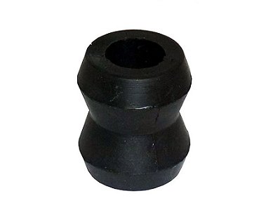 Kit Bucha para Amortecedor Dianteiro e Traseiro Volks 14 a 16 Ton 94 em Diante - TJG413435B