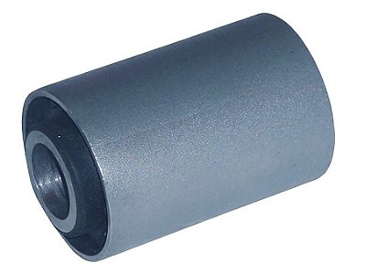 Kit Bucha de Mola Traseira Parte Dianteira Ferro - Volks OT 17240/OT18310 - 2Z0511171A