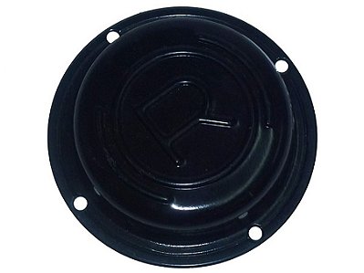 Tampa do Mancal Central 4 Furos para Volks 24220/24250/26260/31310/2422 A 5031 - 2RR512162