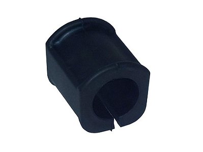Bucha da Barra Estabilizadora da Suspensão Dianteira para Volks 17230/17280/23230/24280/26280/31280/1319 - 2T2411041