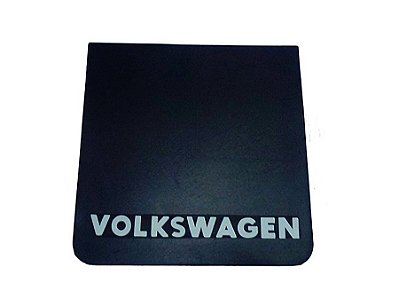 Apara Barro Dianteiro Pintado 50X50 para Volkswagen Volks - 512055