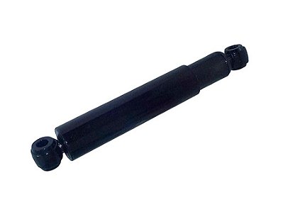 Amortecedor Dianteiro para Volks 16170/16200/16220/16300/17210/17220/1730 - TAL413031