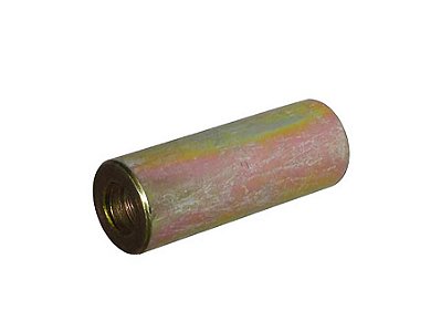 Bucha do Mancal da Suspensão Dianteira da Cabine Volks VW Série 2000/7100/7110/7120/8120/8150/8 - 2R0805244A