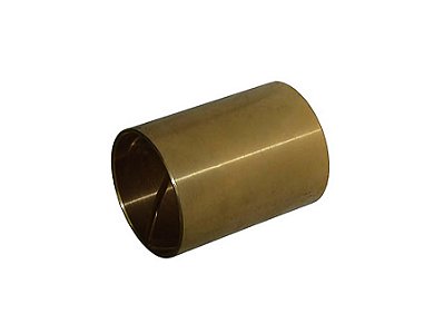 Bucha para Manga de Eixo 45X49X65MM Braseixo - Volks 16170/16220/16300/24220 - TJG407397