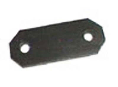 Jumelo de Mola Dianteiro para Volks 11130/14140/13130/11140/12140 - T11411167