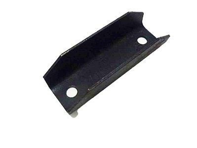 Chapa com Grampo Estabilizadora Dianteira para Volks 690/790S/7110S/7100/8100/8140/8140CO - T06411069