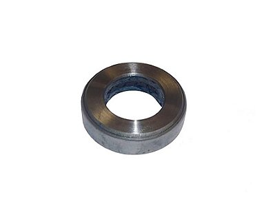 Rolamento para Manga de Eixo Volks Ônibus 14150/14220/13150 Motor Dianteiro e Traseiro - 2RP407393