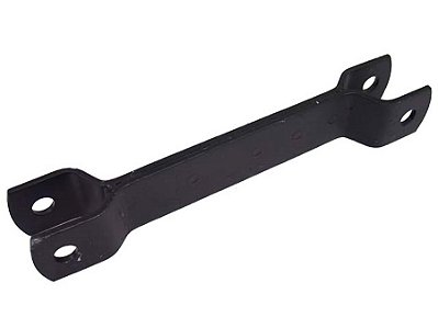 Tirante para Barra Estabilizadora Volks Modelos 690S/790S/7110S/7100/8100/8140 - T06411049