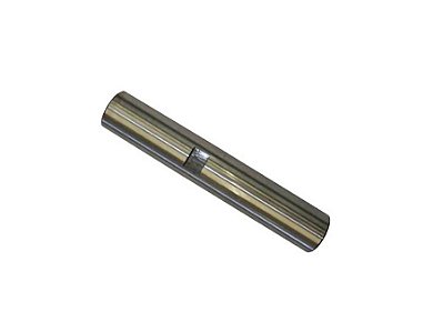 Pino para Manga de Eixo 45,55MM Std Volkswagen VW 17.210/16.210/16.180 - T16407687