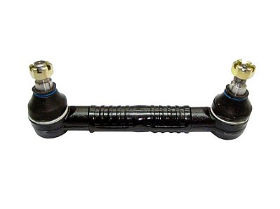 Tirante para Barra Estabilizadora Volks VW16180 e Ford B1618/1600/12170BT/14180 - TNS511441