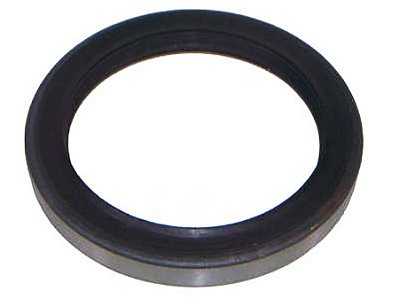 Retentor para Roda Dianteira Volks Modelos 11130/13130/12140/14140/14210 - T13407641