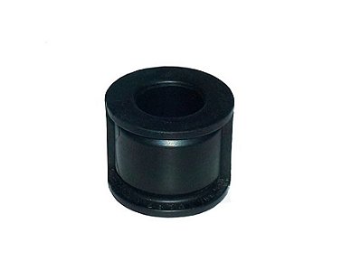 Bucha da Barra Estabilizadora Dianteira para Volks BUS-15180/15190/17210/17230 - 2W0411041A