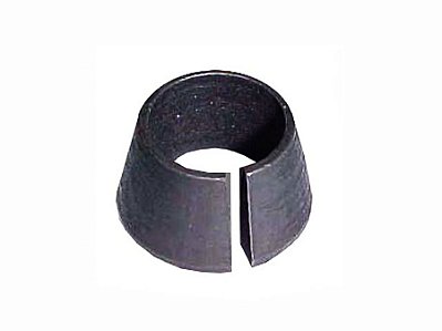 Kit Cônico Cubo de Roda 5/8 para Volks Acima de 14T Ônibus 12140H/12140T/121 - T14501271A