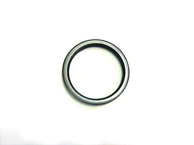 Retentor Traseiro do Contra Eixo para Volks 24220/24250/24250B1E/40300/40300LEITO - TJG311773