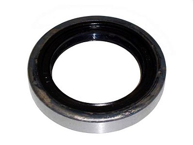 Retentor de Pinhão Dana 411 para Volks 790S/7110S/7100/8140/8100/8140 BOLIVIA C - TL7525275