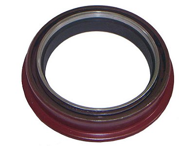 Retentor de Pinhão Traseiro para Volks 6X4 Modelos 24220/24250/26222/260/300/310 Ano 1991 - 2S0198049