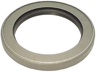 Retentor para Roda Traseira Volks Modelos 790S, 7110S, 8100, 8140, 7100 e Delivery 8T - 2RE501317