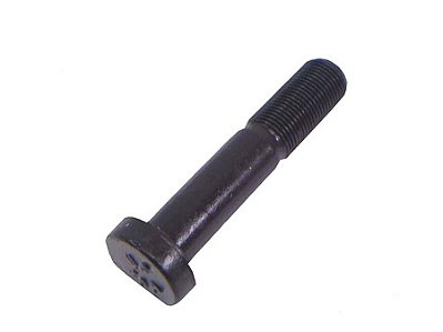 Kit Parafuso para Roda Traseira M18X1,5X90 para Veículos Volks Leves até 2006