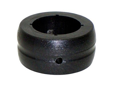 Kit Bucha para Eixo S Master com Furo 32MM - Volks VW7100/8100/8140 - 2RD607066