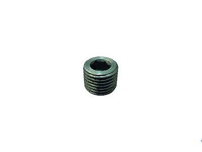 Kit Bujao de Diferencial sem Imã 26MM para Volks Todos - 2RG525389
