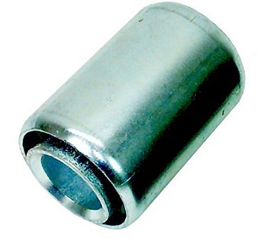 Kit Bucha para Feixe de Mola Traseiro Volks 7100/8100/8140, Worker 8120 e Delivery 815 - 2RF511181