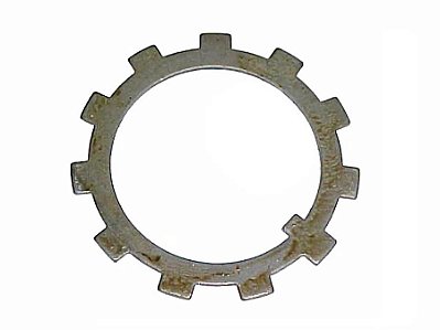 Kit Trava Aranha para Cubo Traseiro 75X90X100-11D Volks 14210/16210 - TE3501473A