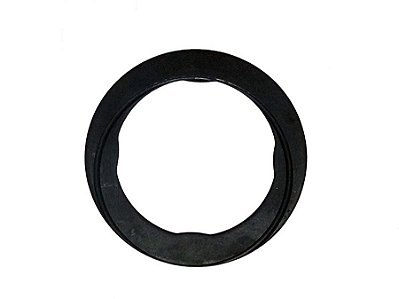 Kit Arruela para Encosto de Engrenagem Planetária 3,15MM Gr - Volks 13150/13180/190/15180/190/26220/300 - 2RR525187