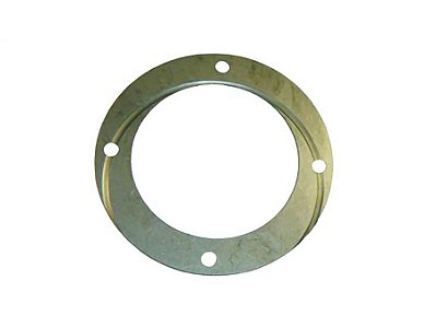 Kit Arruela Planetária para Diferencial Rockwell 12-A-14 Toneladas Ônibus Volks - TE3525187