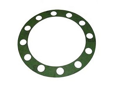 Kit Junta para Semi Eixo Volkswagen VW 12140/T/H/12170BT/13150/170/180/190 - TEG501211