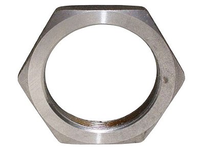 Kit Porca Carcaça Fundida para Volks Todos Leves DANA 284 e Delivery - 02989067