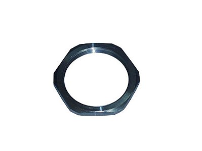 Kit Porca Carcaça Moderna Fundida para Volks 8150E/9150E - BF8T4A063B