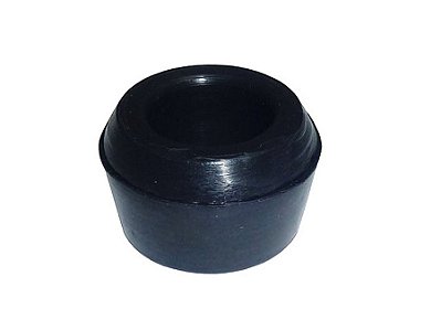 Kit Bucha Bipartida para Amortecedor Traseiro Volks Todos Leves e Microônibus/Delivery Após - 2RD513481