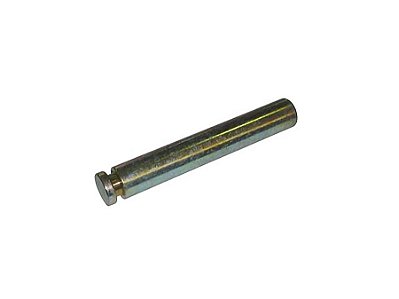 Kit Pino para Suporte da Mola Traseira Volks CONSTELLATION/12140H/12170BT/14150/14170 - TAC511515