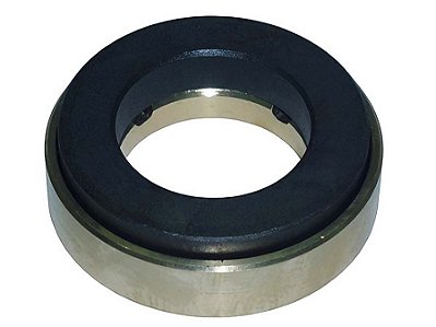 Chime Manga de Eixo 47X82X24MM para Volkswagen Modelos 35300/14210/16180 - T16407393