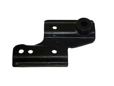 Suporte da Barra Estabilizadora Traseira Lado Direito para Volks Todos - TNS803683