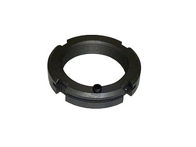 Porca para Carcaça Moderna Modificada Volks 8.150E/9.150E - BF8T4A063B