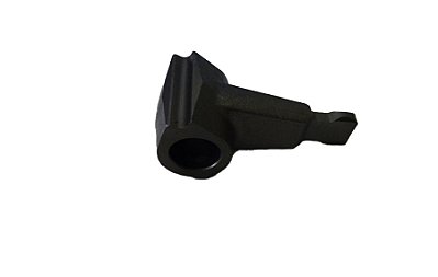 Alavanca do Eixo de Câmbio para Volks 12140H/14150/12170BT/14170BT/12140T/1317 - TE3311543