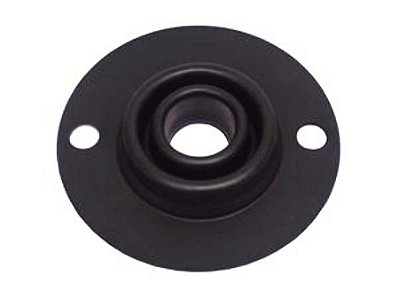 Coifa de Vedação para Mudança de Velocidade Volks 12140H/14150/14200-220/16170-220 - T12525237