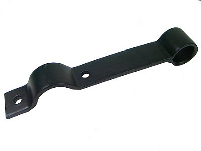 Tirante para Barra Estabilizadora Traseira Volks Leves Todos com Barra Estab. Tras. 690S - 2R0511329