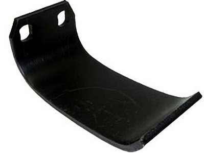 Deslizante de Mola Traseira para Volks 24.220/26.310 - 2RR511345
