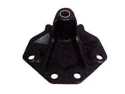 Suporte Dianteiro para Mola Traseira Volks 16170-220-300/24220-250/35-40300/17210-2 - TJG803165
