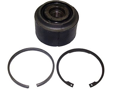 Kit Reparo Central da Haste de Reação V 95MM para Volks 6X4 Após 95 - 2RR512398