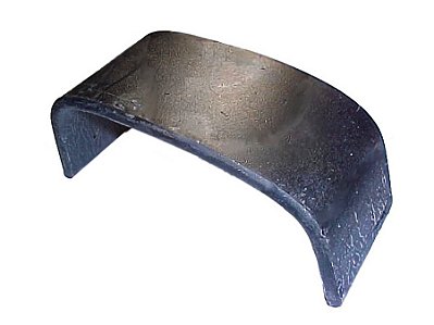 Assento com Feixe de Mola Traseiro Parte Dianteira para Volks CAM.12/13/14/15 TON/BUS 170/185 16180/210CO - T16511347