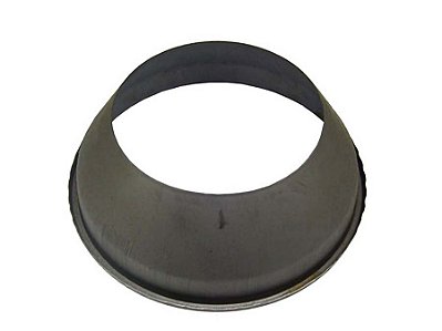 Defletor para Cubo e Pinhão 230X145X93 - Volks Todos Ônibus - 2RP501222